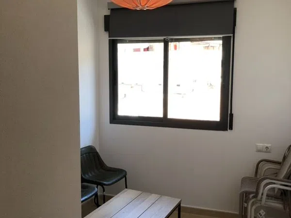 Ático en calle Saavedra Fajardo, 24 - Foto 25