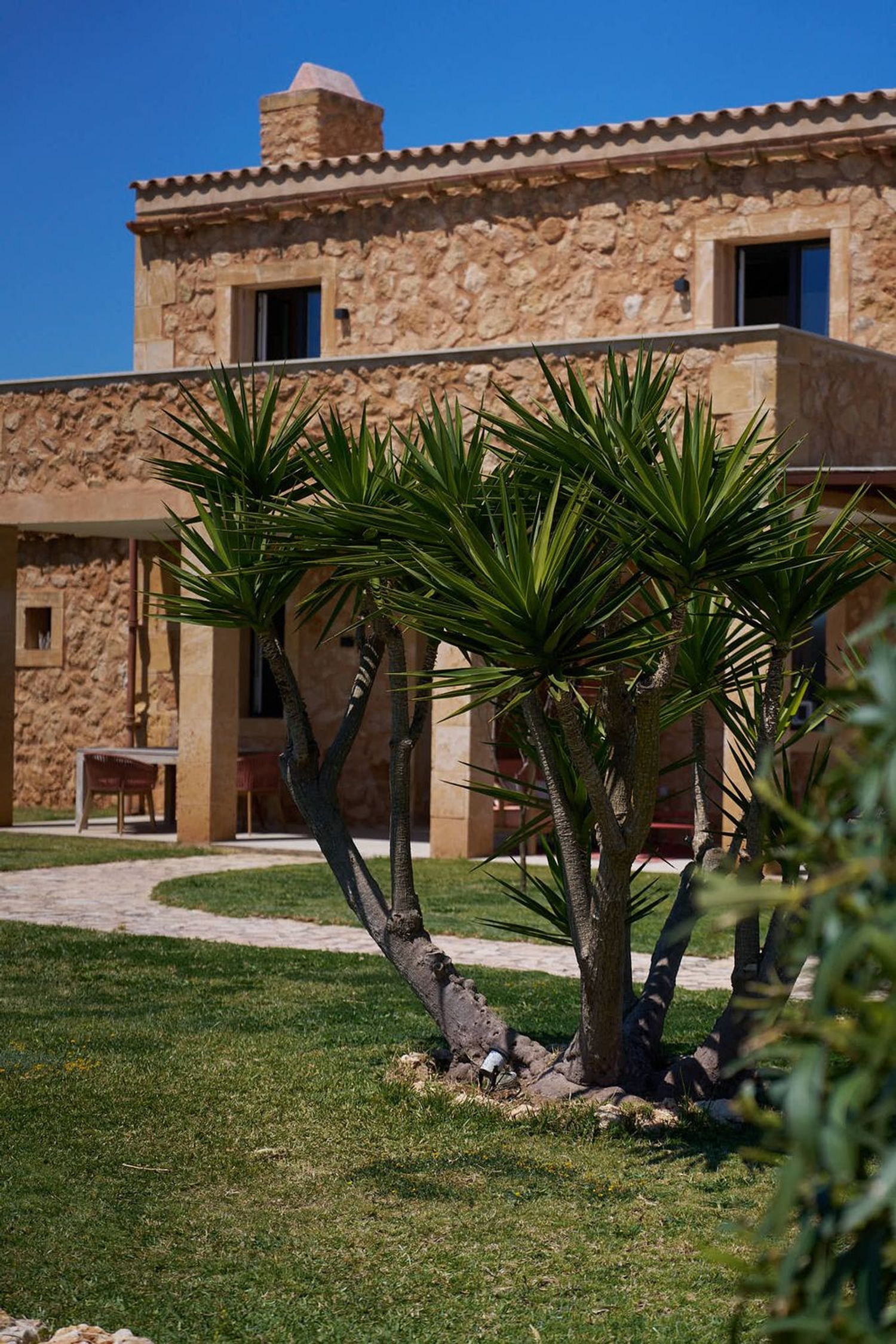 Finca rústica en Poligono Poligon 16, 6 - Foto 37