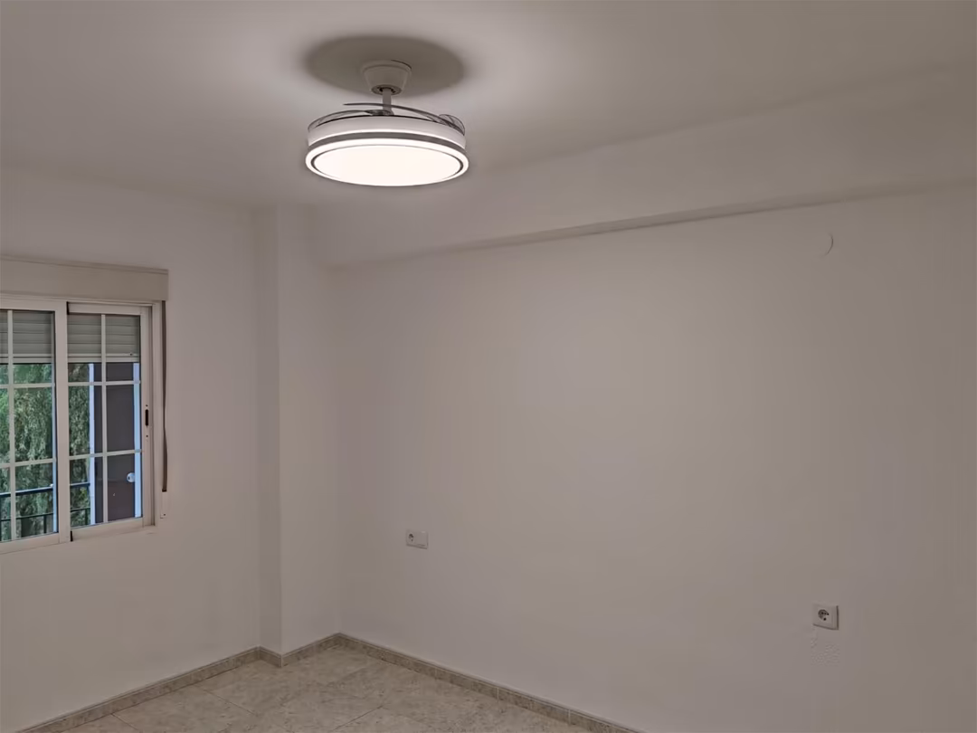 Piso en  Avenida de Libia 5 - Foto 8