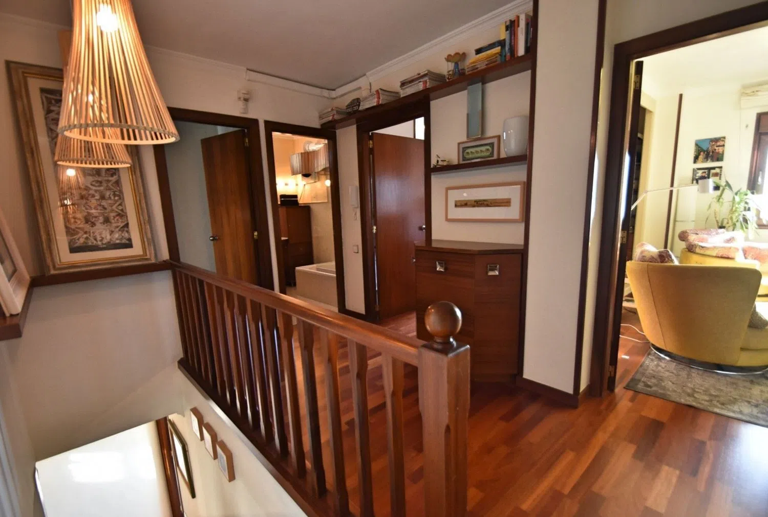 Dúplex en calle de Fra Juníper Serra, 6 - Foto 12
