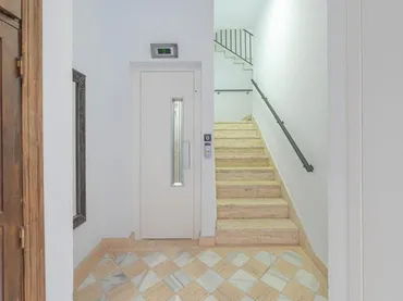 Apartamento en Málaga Capital - Foto 33