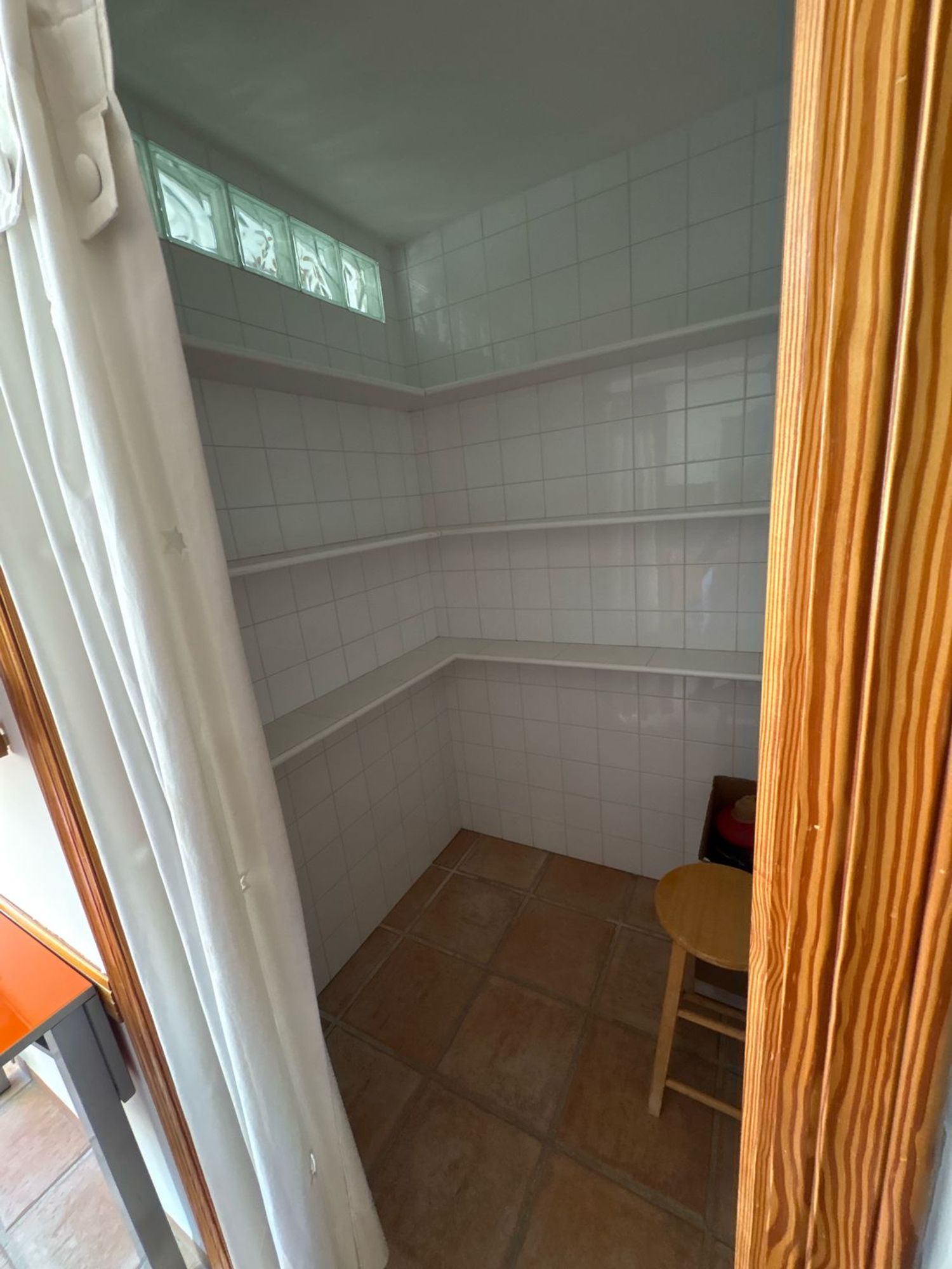 Piso en calle Jara Carrillo, 42 - Foto 7