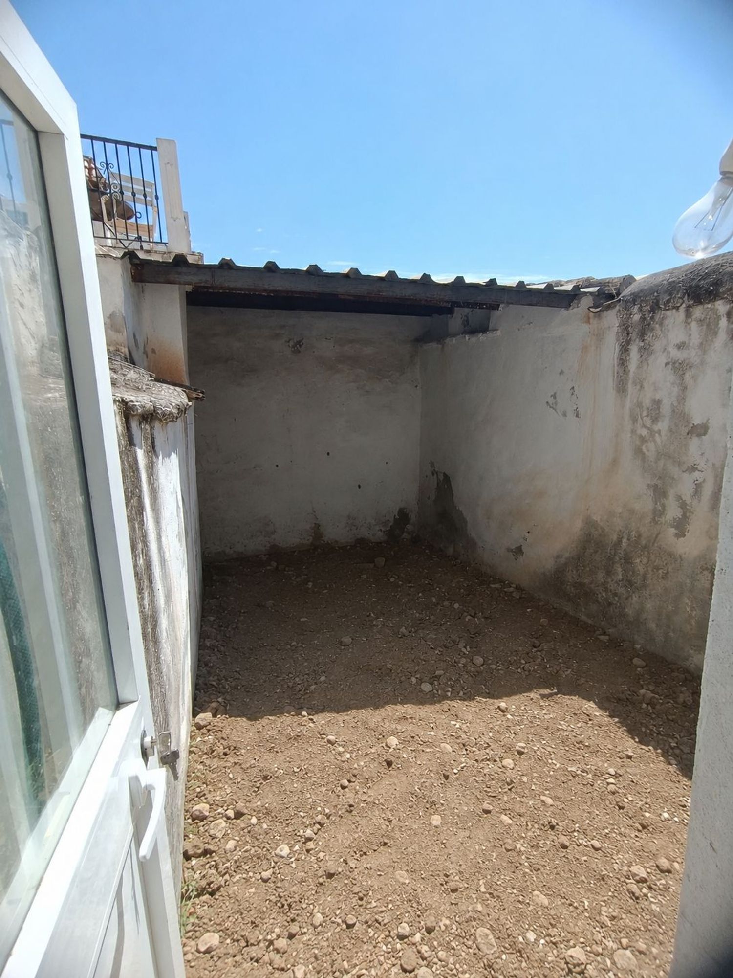 Casa de pueblo en Calle Fuentes s/n - Foto 6