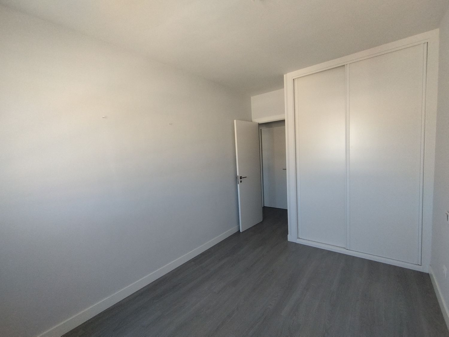 Piso en avenida de la Unión Europea, 61 - Foto 12