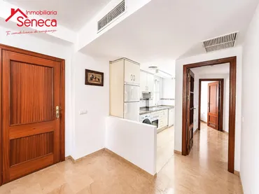Piso en  TENOR PEDRO DE LAVIRGEN - Foto 4