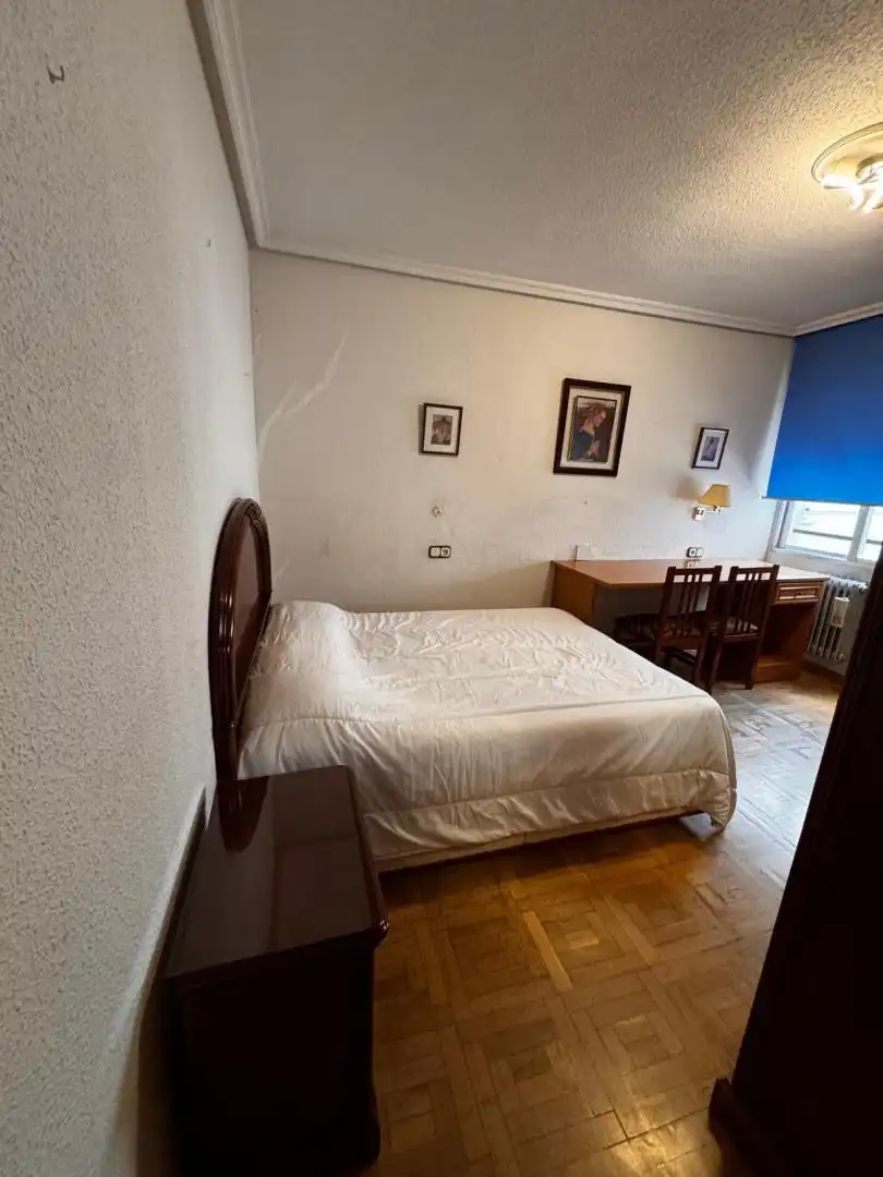 Piso en  Ronda de Sancti-Spíritus 23 - Foto 11