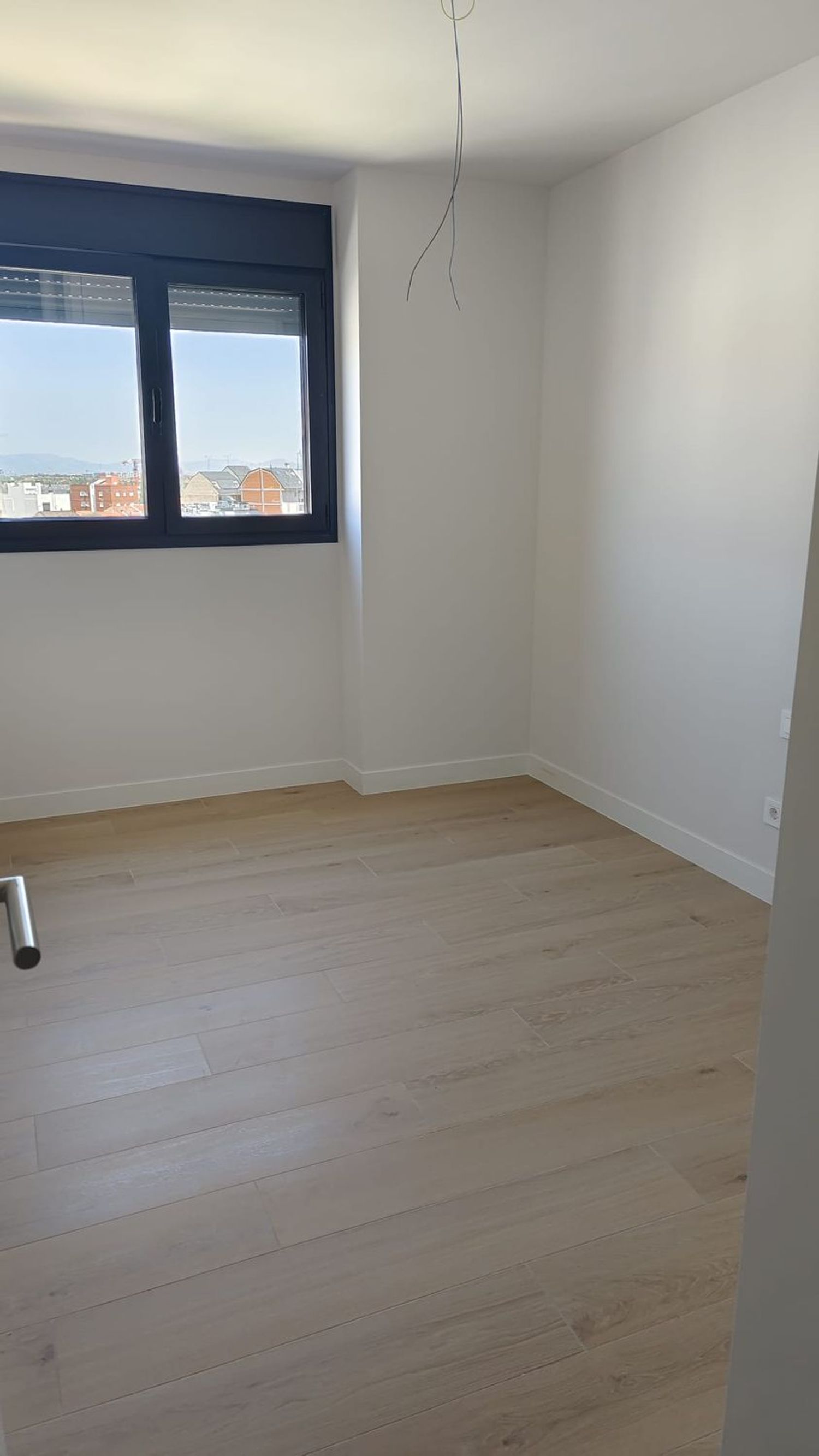 Piso en Calle Norte, Zona Pueblo - Foto 23