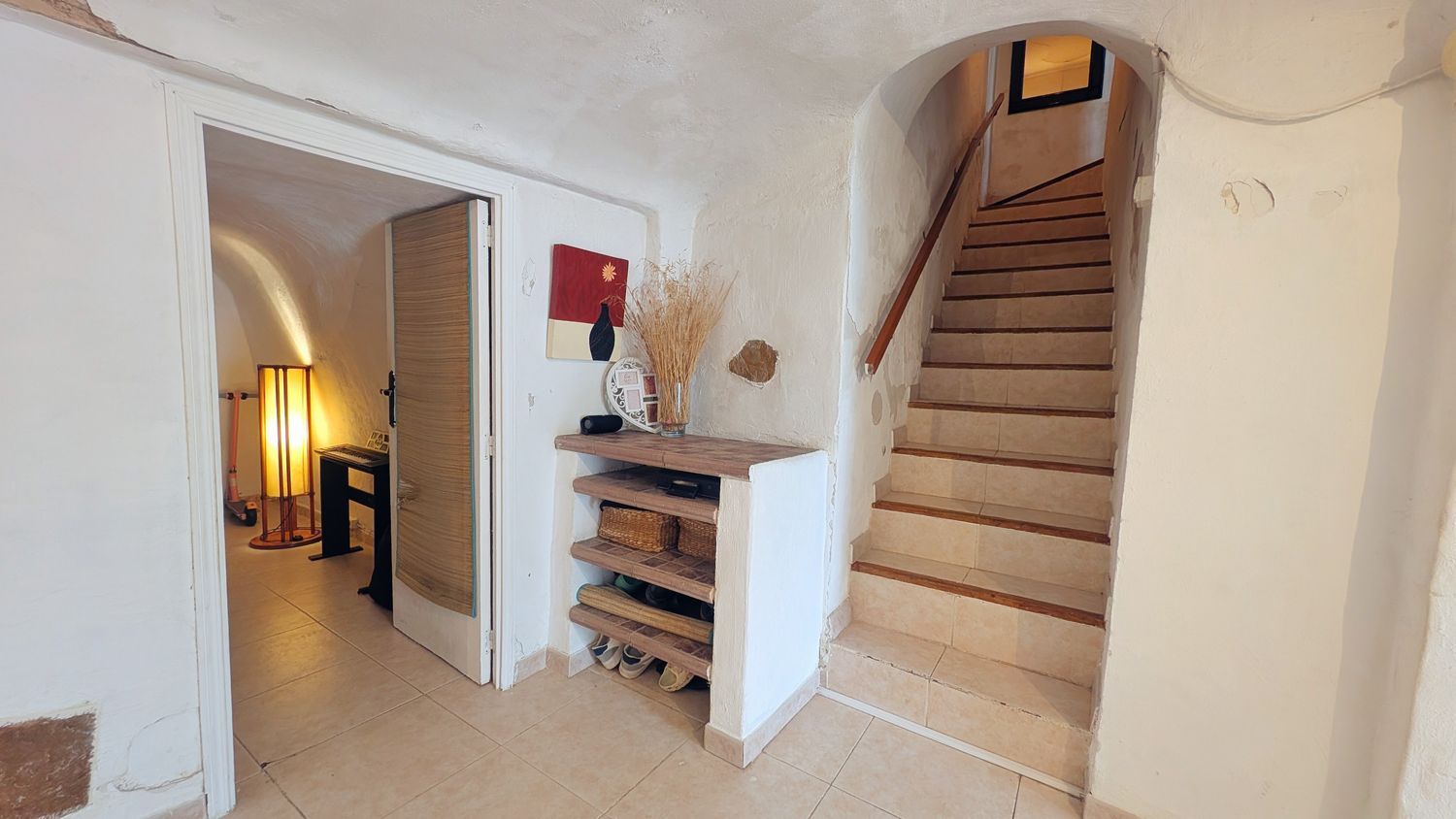 Casa de pueblo en Calle Creu de la Cs, 2 - Foto 20