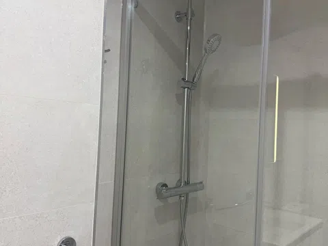 Piso en plaza Albert Einstein, 7 - Foto 10