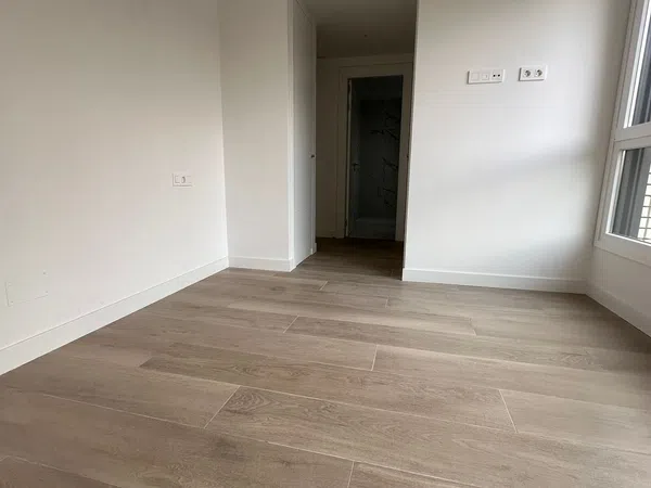 Piso en calle Río Tajuña, 9 - Foto 7