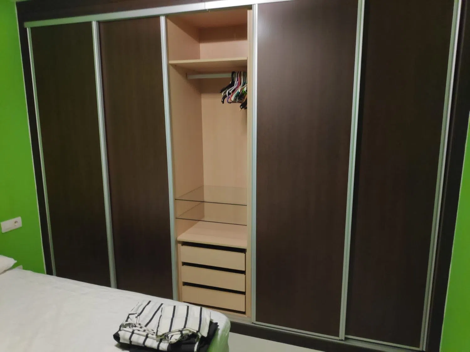 Dúplex en calle Cerrojo, 28 - Foto 22