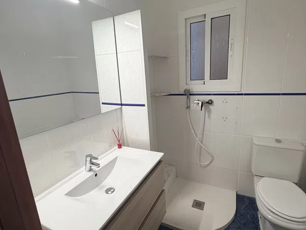 Piso en Centre, Centre - Foto 12