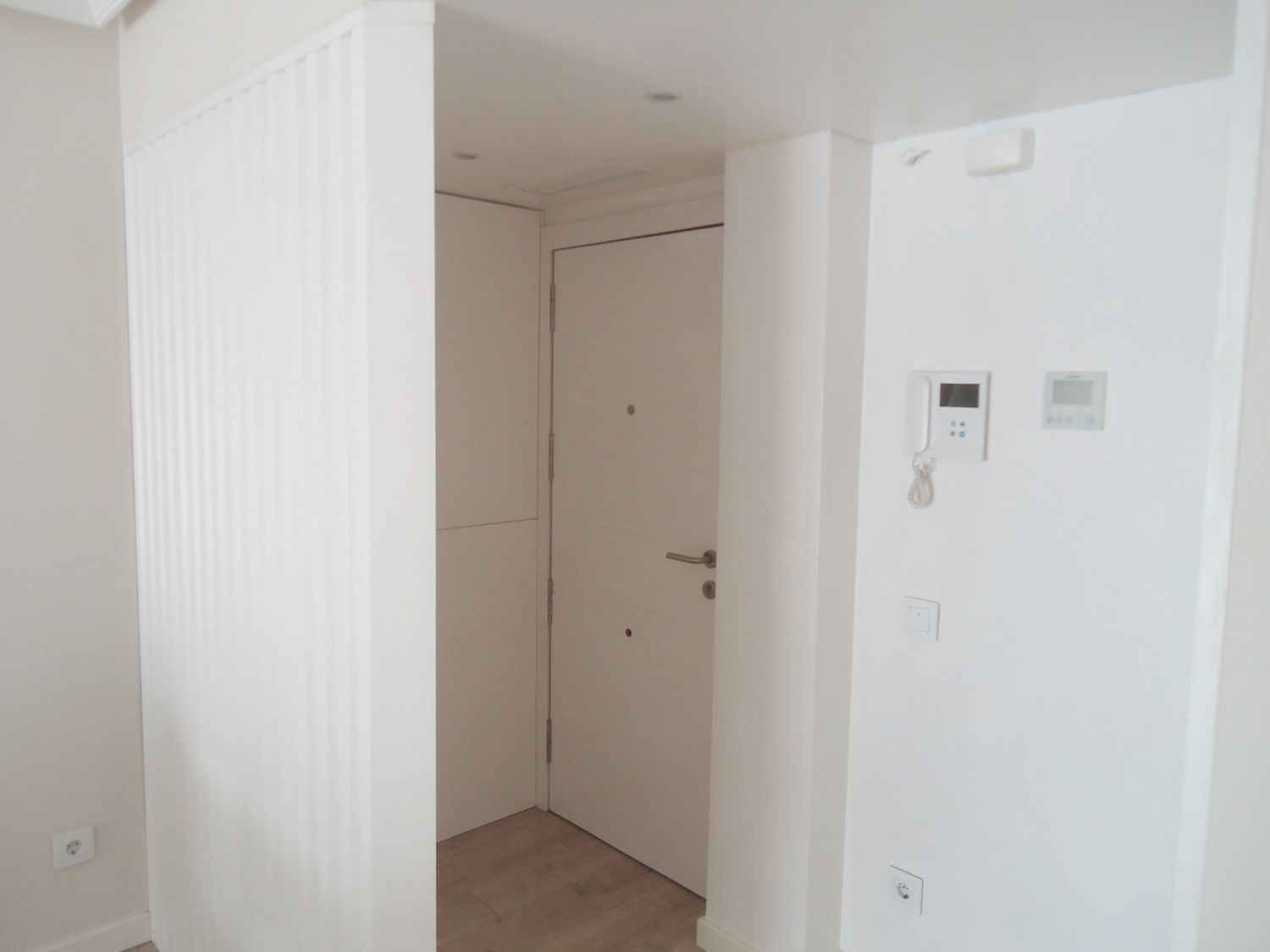 Piso en Cappont - Foto 2