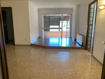 Piso en  Carrer de Barcelona 19 - Foto 16