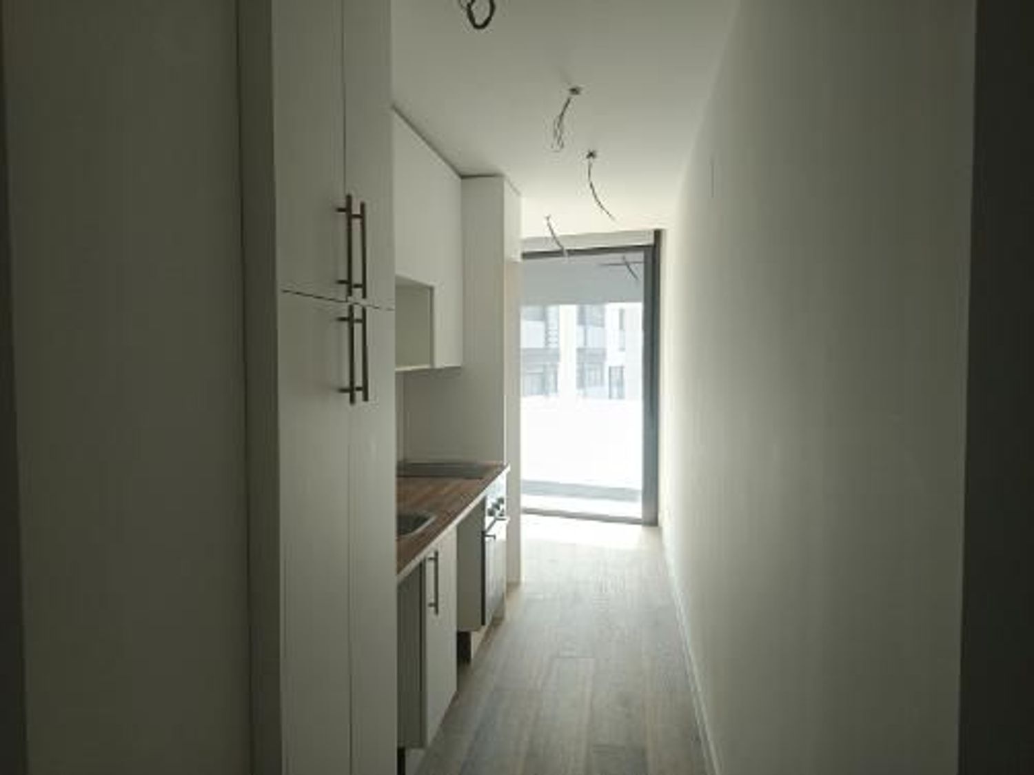 Piso en Zarza s/n, Casco Antiguo - Foto 3