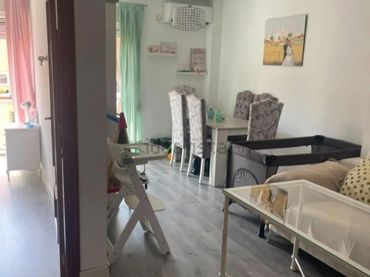Piso en  Calle Nicolás Orta 56 - Foto 2