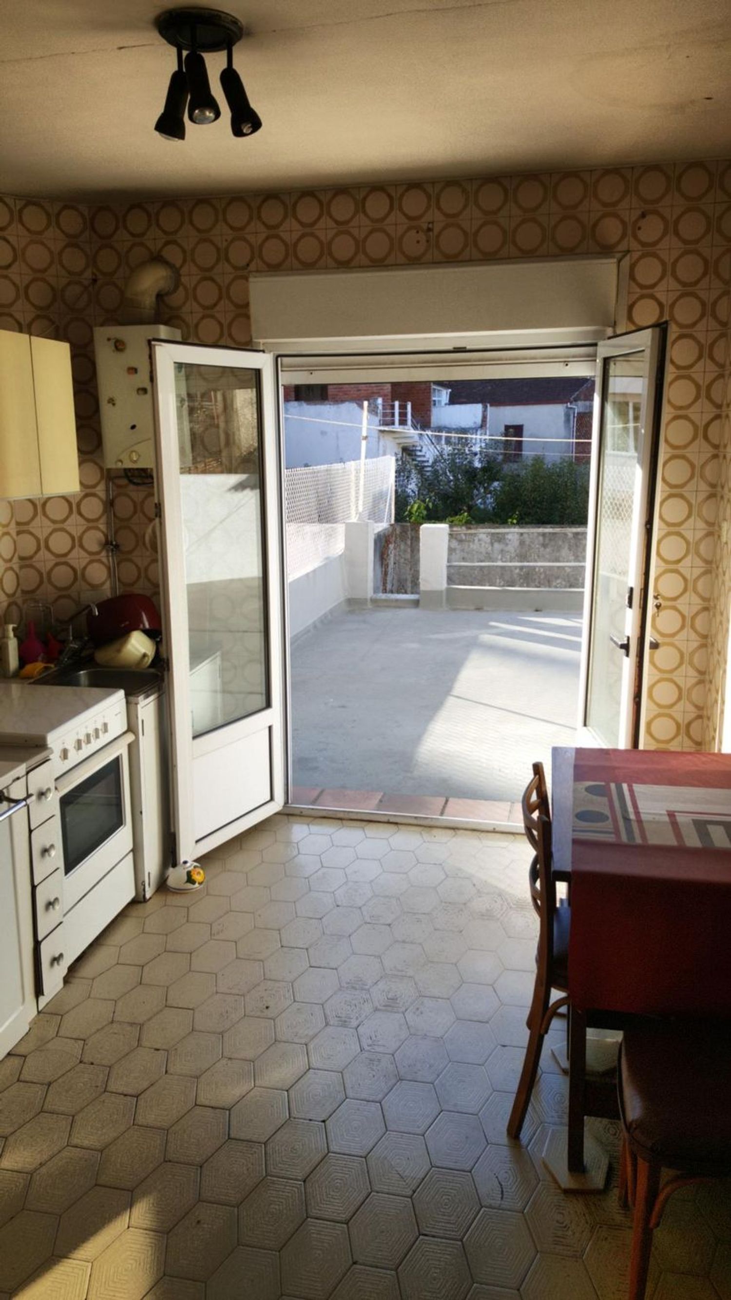 Piso en Avenida de Ourense, 20 - Foto 4