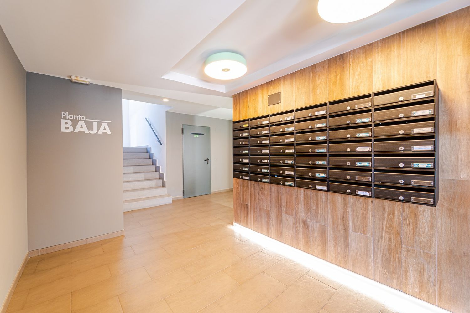 Piso en calle Copenhague - Foto 13