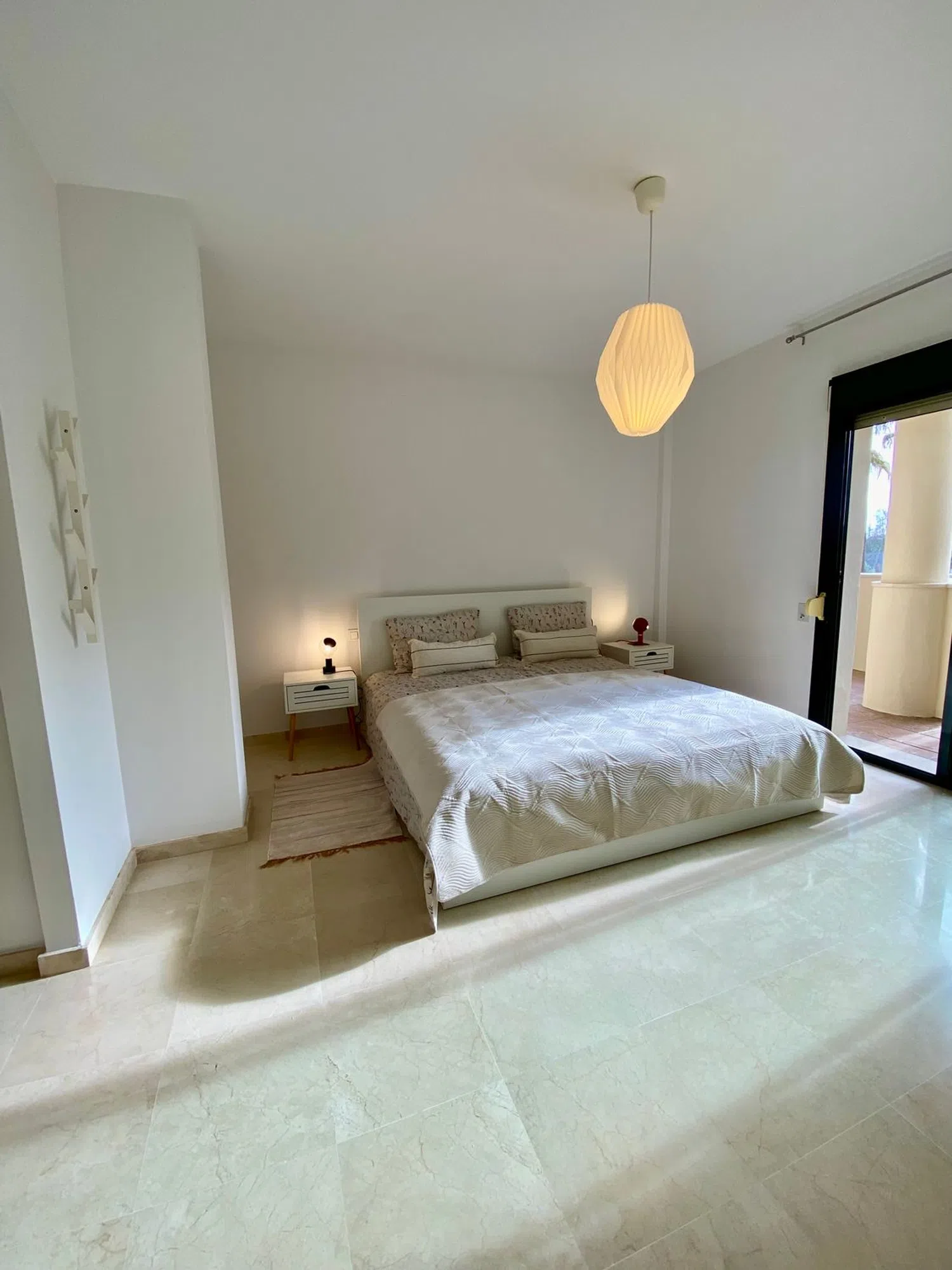 Piso en calle El liwi, 12 - Foto 24