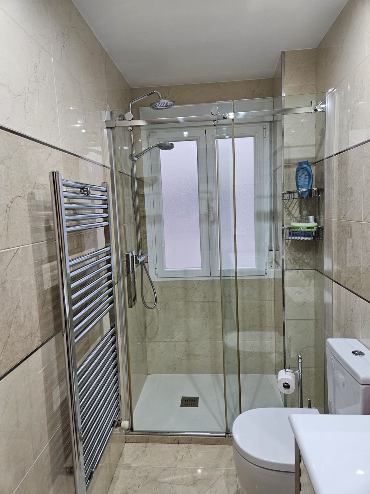 Piso en gargabete, 17 - Foto 6