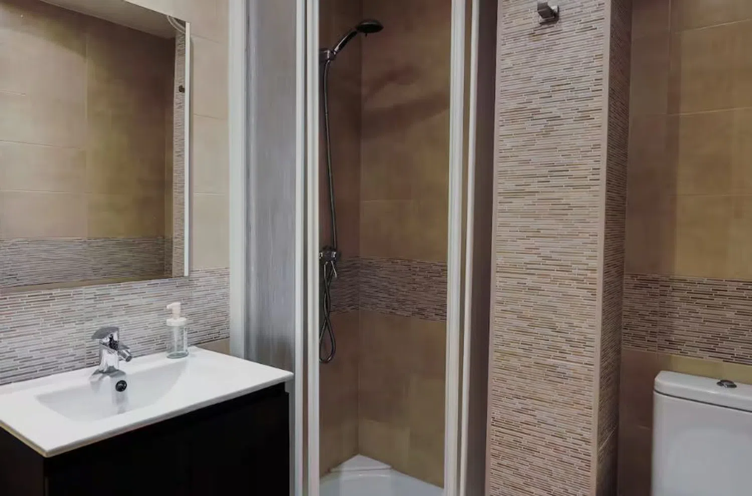 Piso en avenida de Vicálvaro, 199 - Foto 9