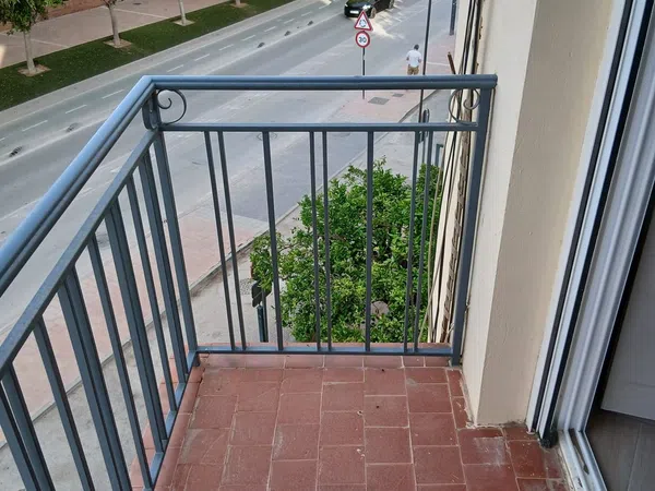 Piso en Calle Carlos Maria Barberán, 1, Zona Centro-Corredera, Zona Centro-Corredera - Foto 33