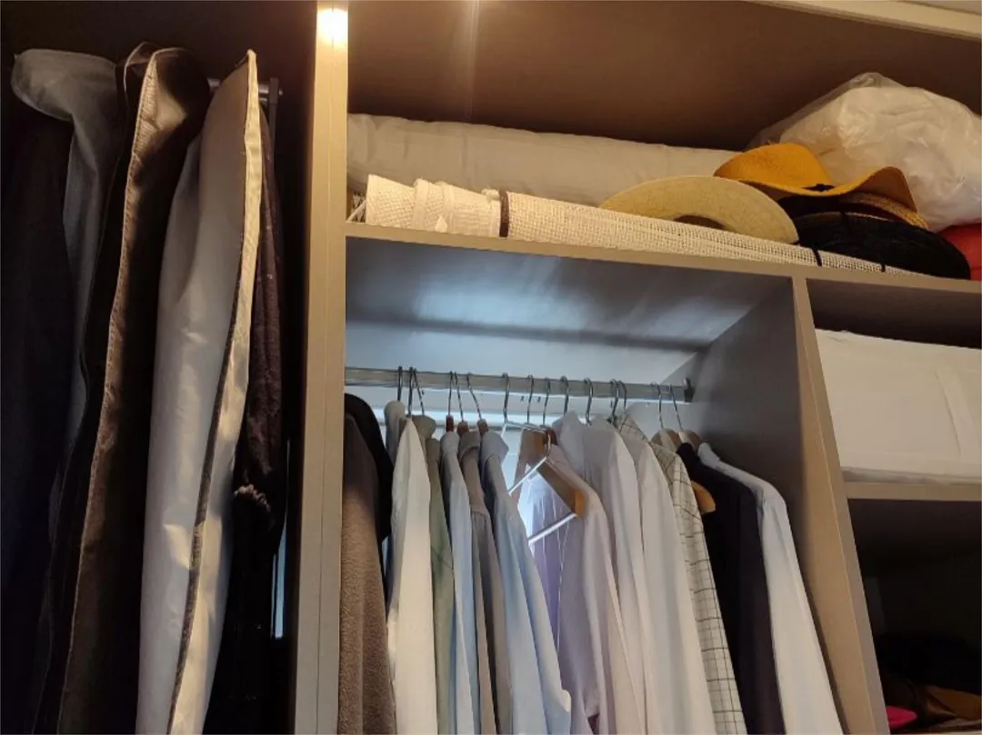 Piso en  Calle Juan Sebastián Elcano 19 - Foto 35