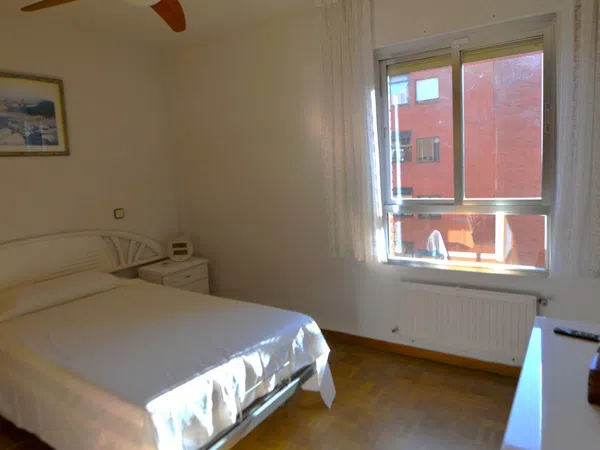 Piso en avenida de Gran Bretaña, 14 - Foto 25