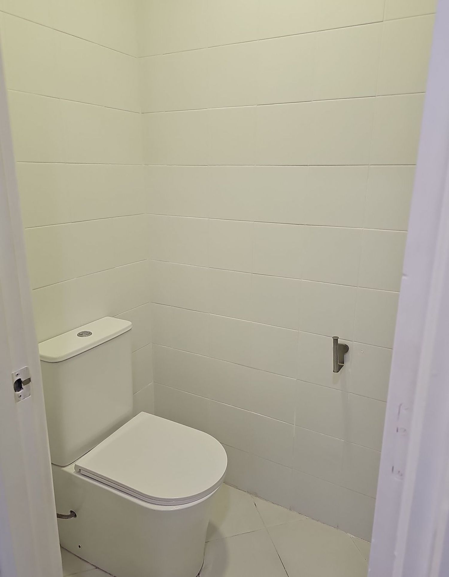 Piso en calle Armengual de la Mota, 37 - Foto 3