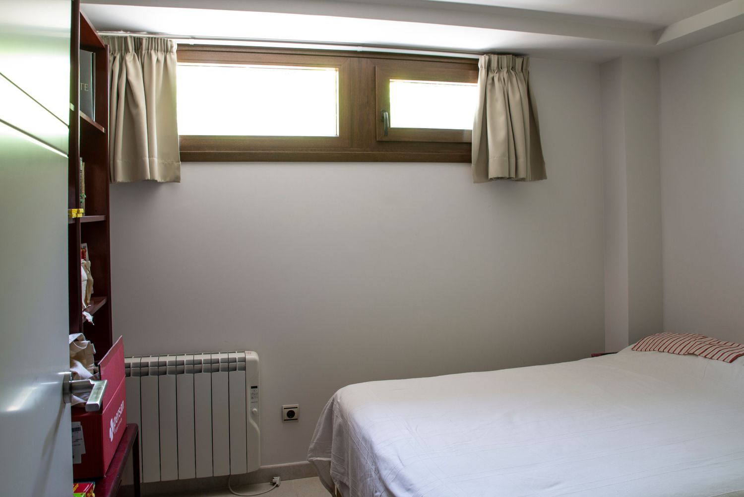 Chalet pareado en venta en Los Satélites - Roza Martín - Foto 16