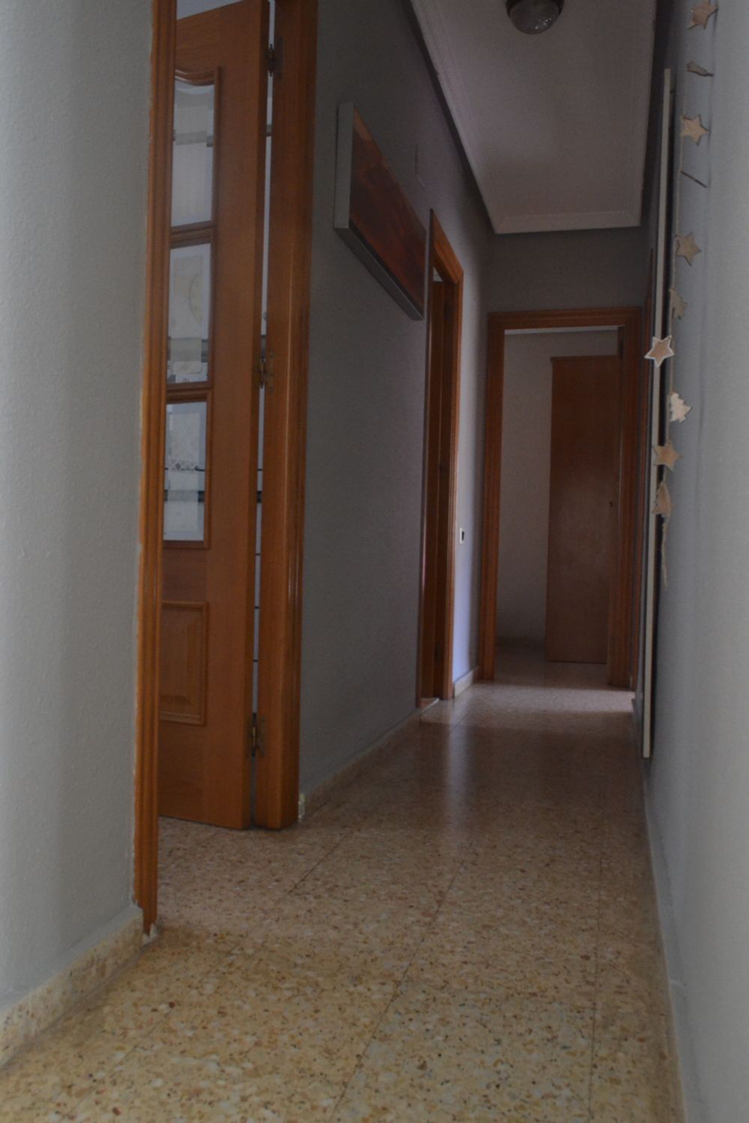 Piso en Playa de la Malvarrosa, Playa de la Malvarrosa - Foto 15