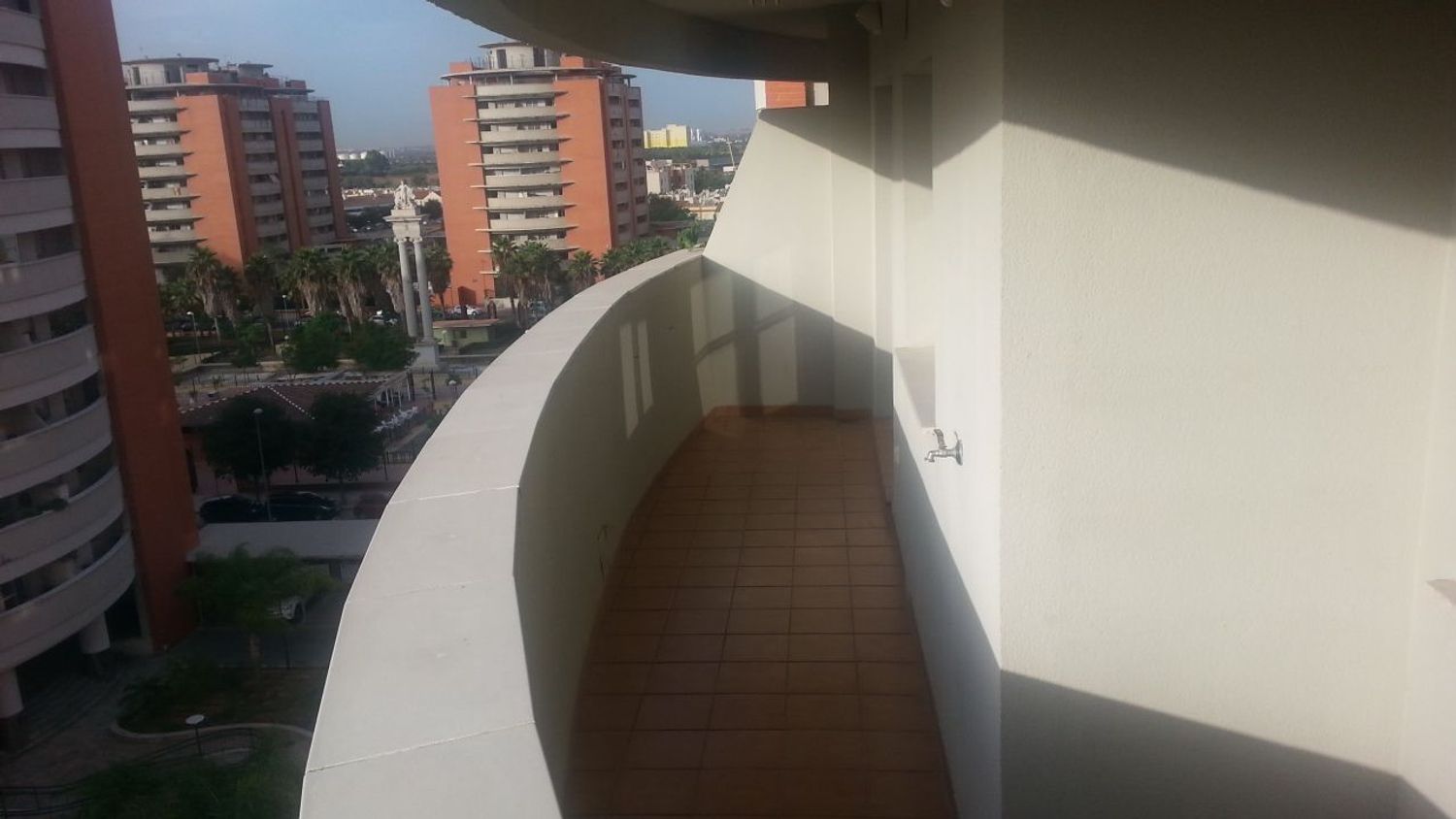 Piso en Calle Ares, 4 - Foto 5