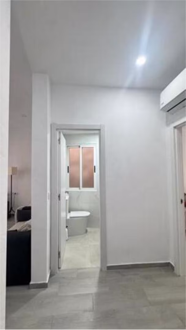 Piso en Carolinas Bajas - Foto 8