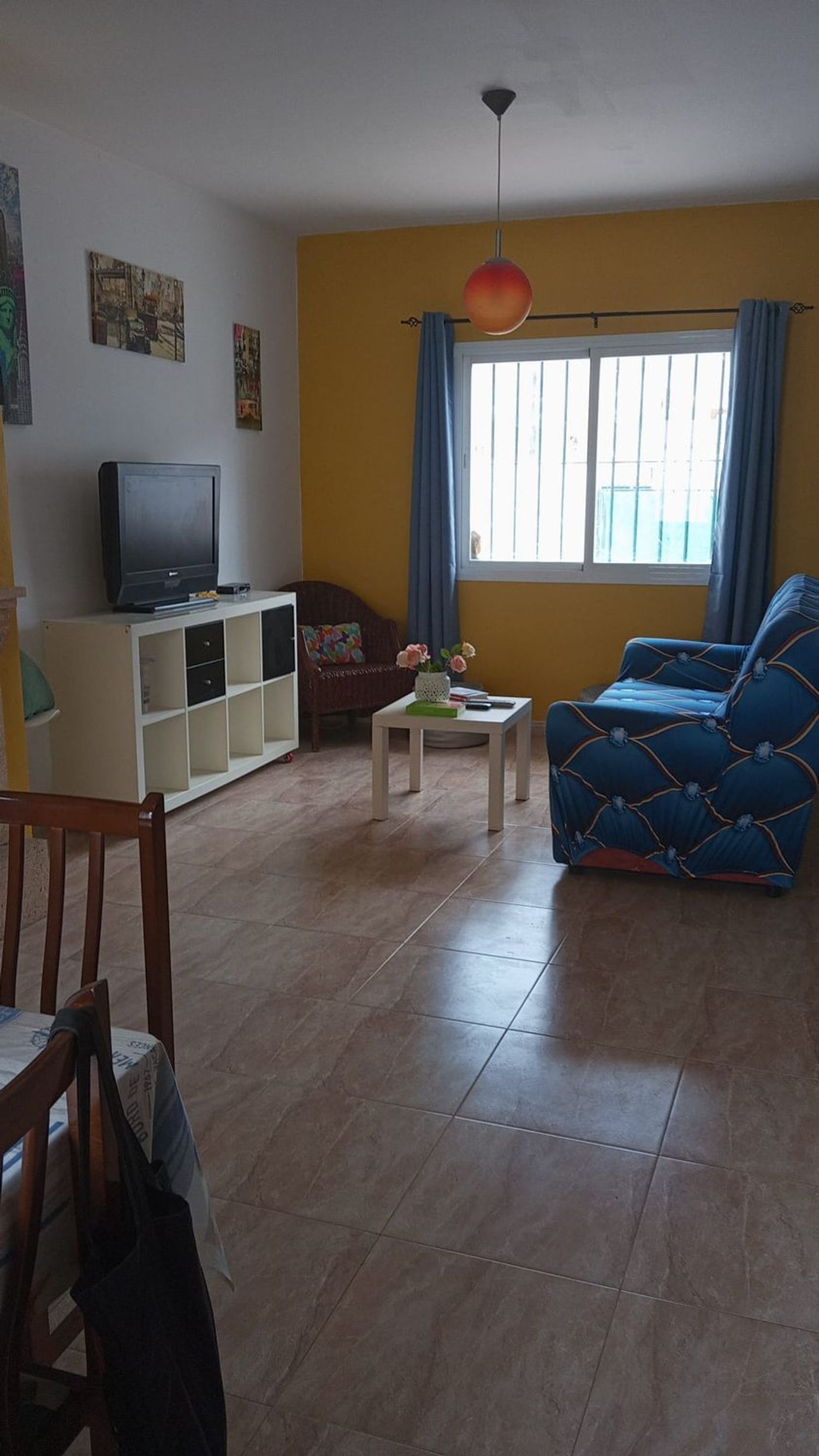 Casa o chalet independiente en Calle Rocío Jurado, 50 - Foto 6