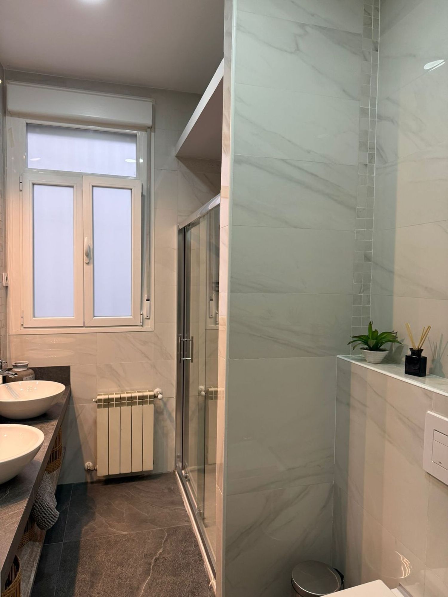 Piso en Eguilaz, 1 - Foto 9