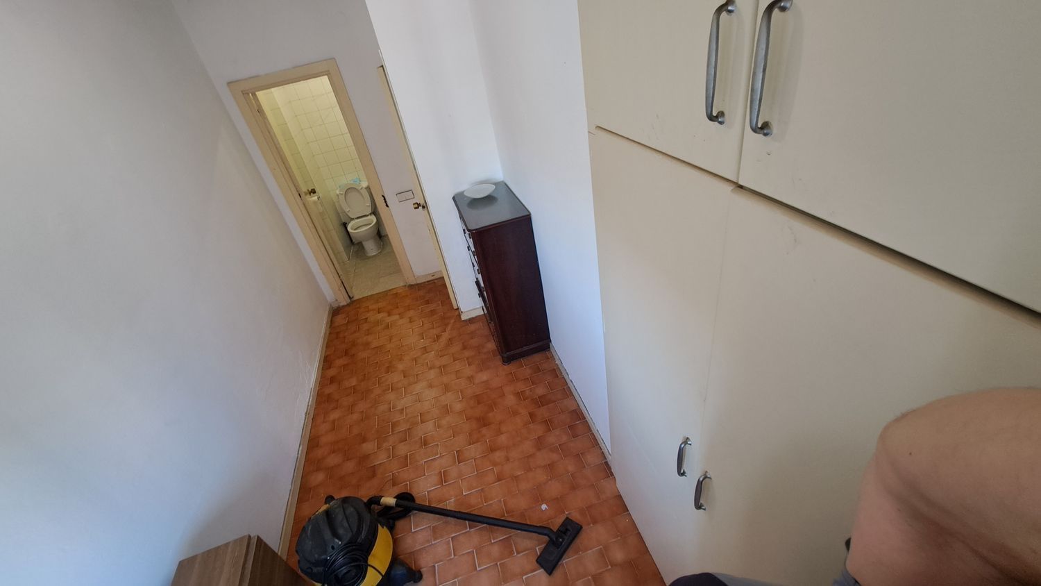 Piso en avenida de Andalucía, 21 - Foto 26