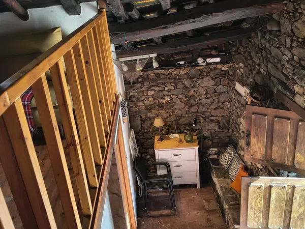 Casa de pueblo en Playa de Cueva s/n - Foto 7