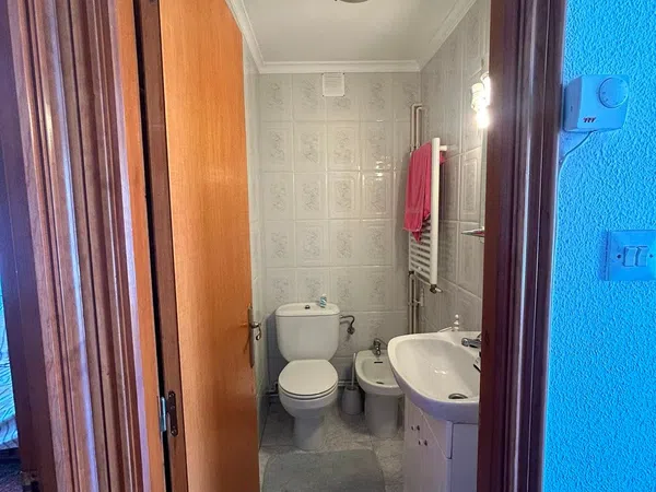 Chalet adosado en Urbanizacion Lore-Eder, 41 - Foto 7