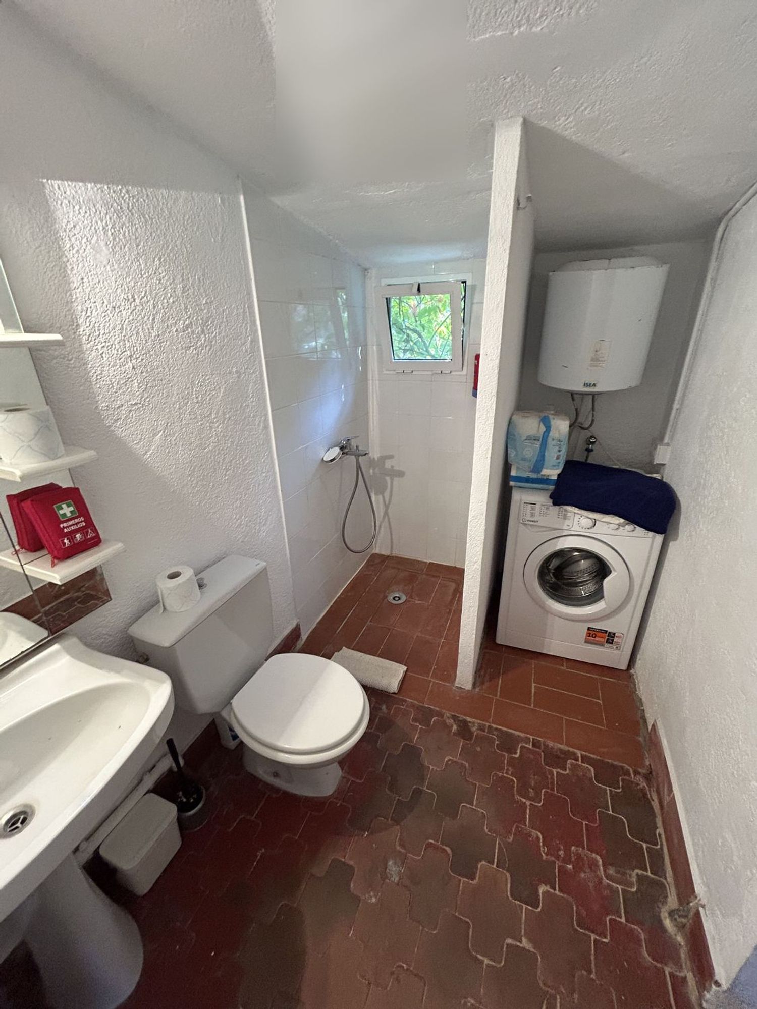 Casa terrera en Veral de Cal Negre, 19 - Foto 5