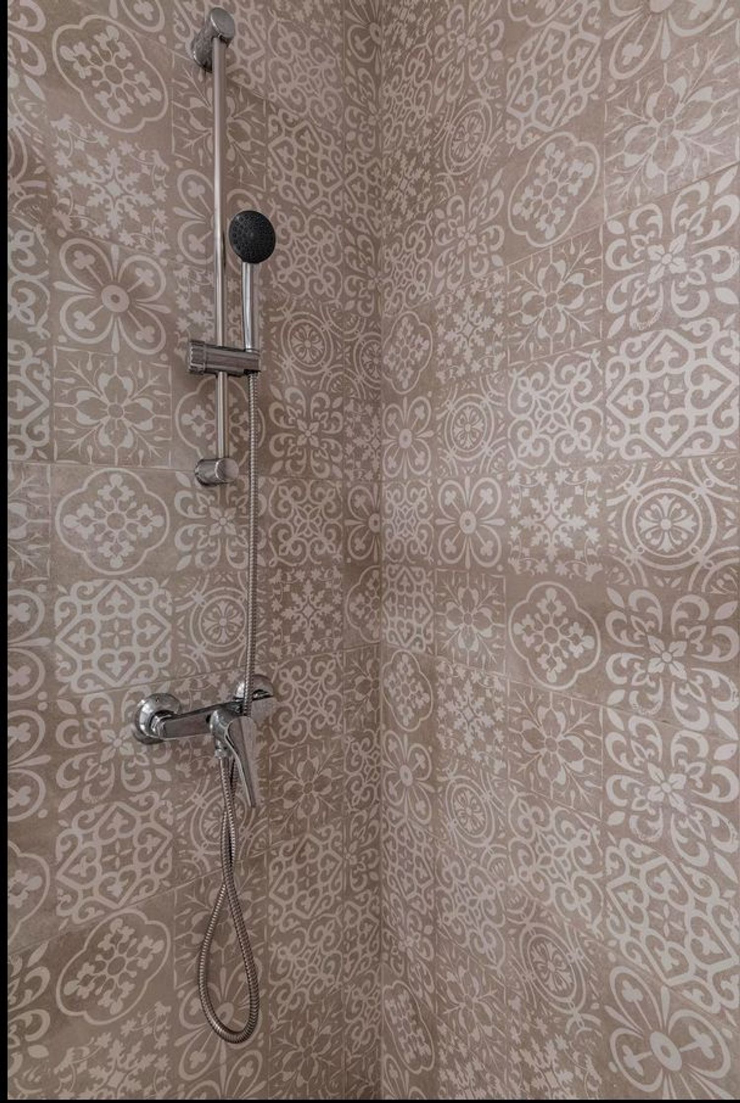 Estudio en calle del Mesón de Paredes, 45 - Foto 17