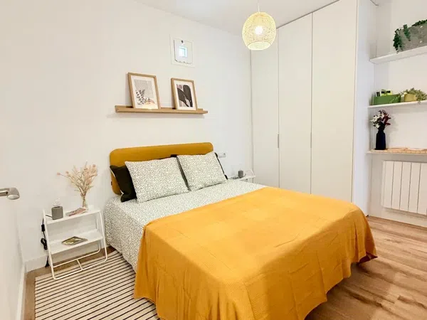Piso en Calle de Guadarrama, 18, Puerta del Ángel - Foto 10