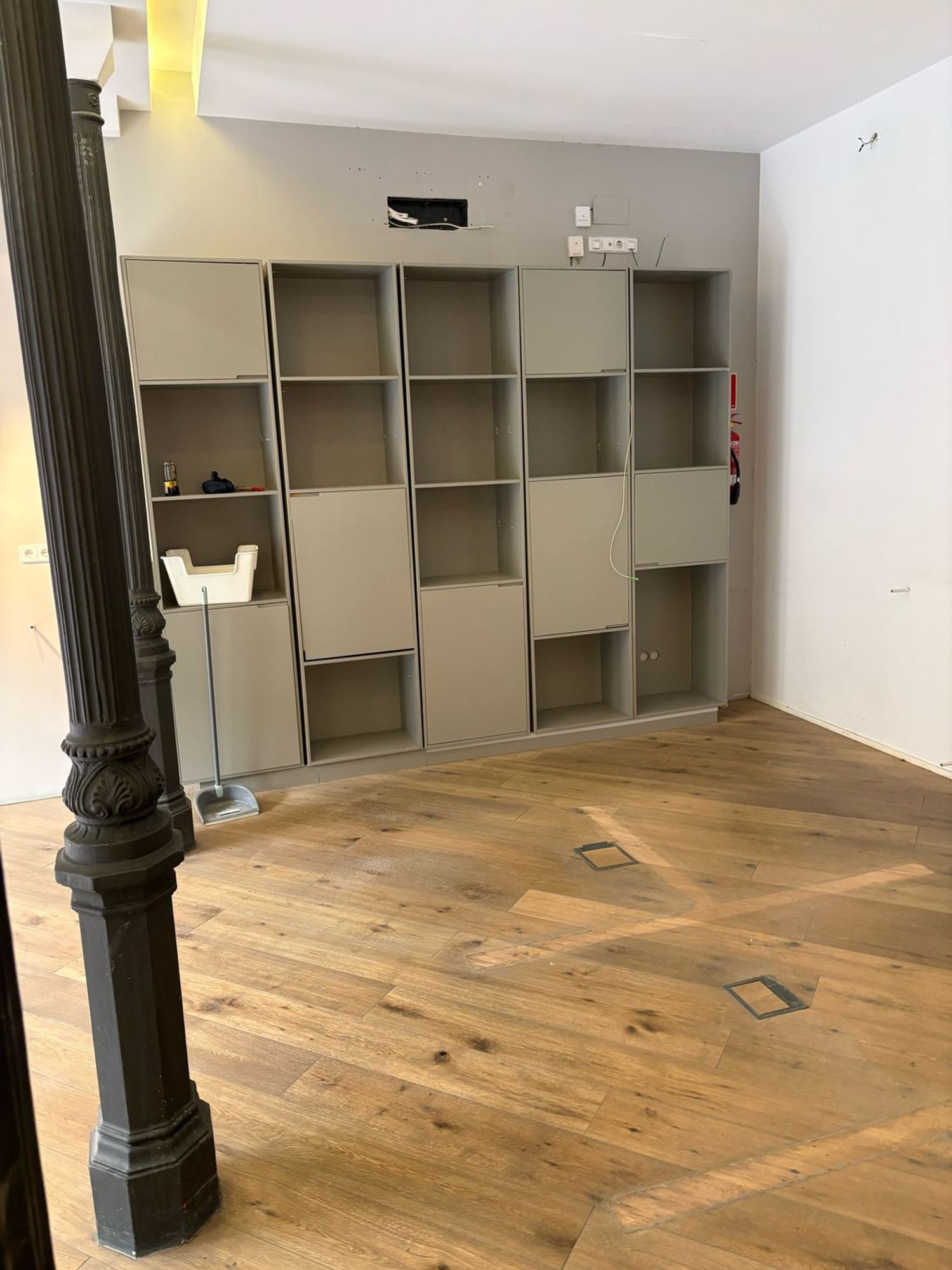 Piso en Calle del Castillo, 11, Trafalgar - Foto 13