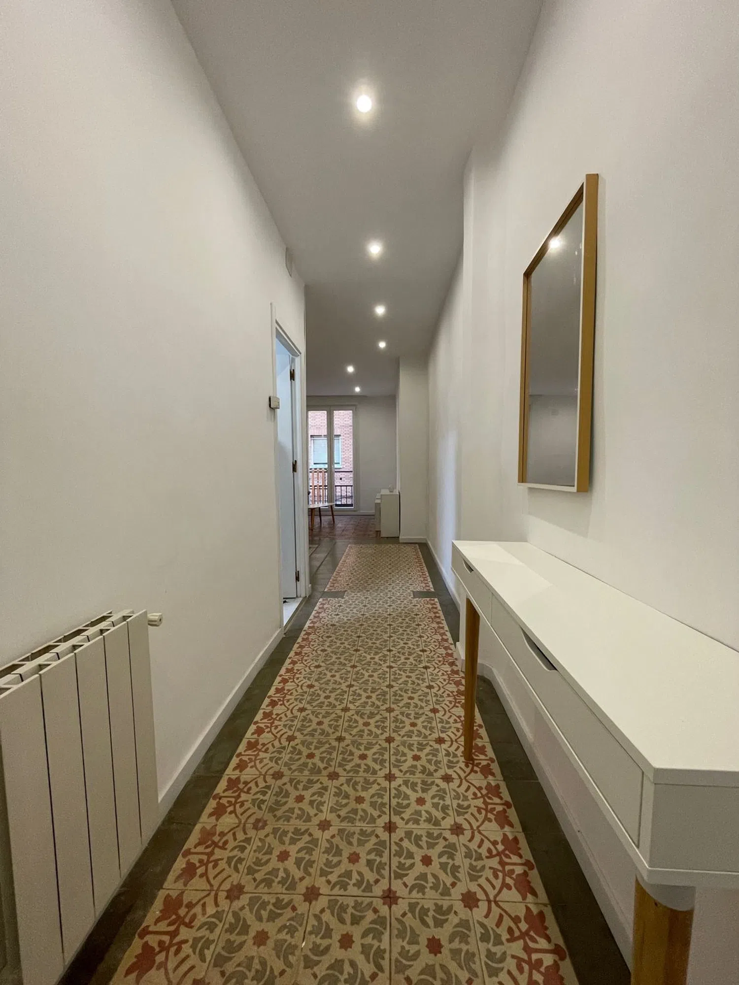 Piso en avenida de la Albufera, 23 - Foto 5