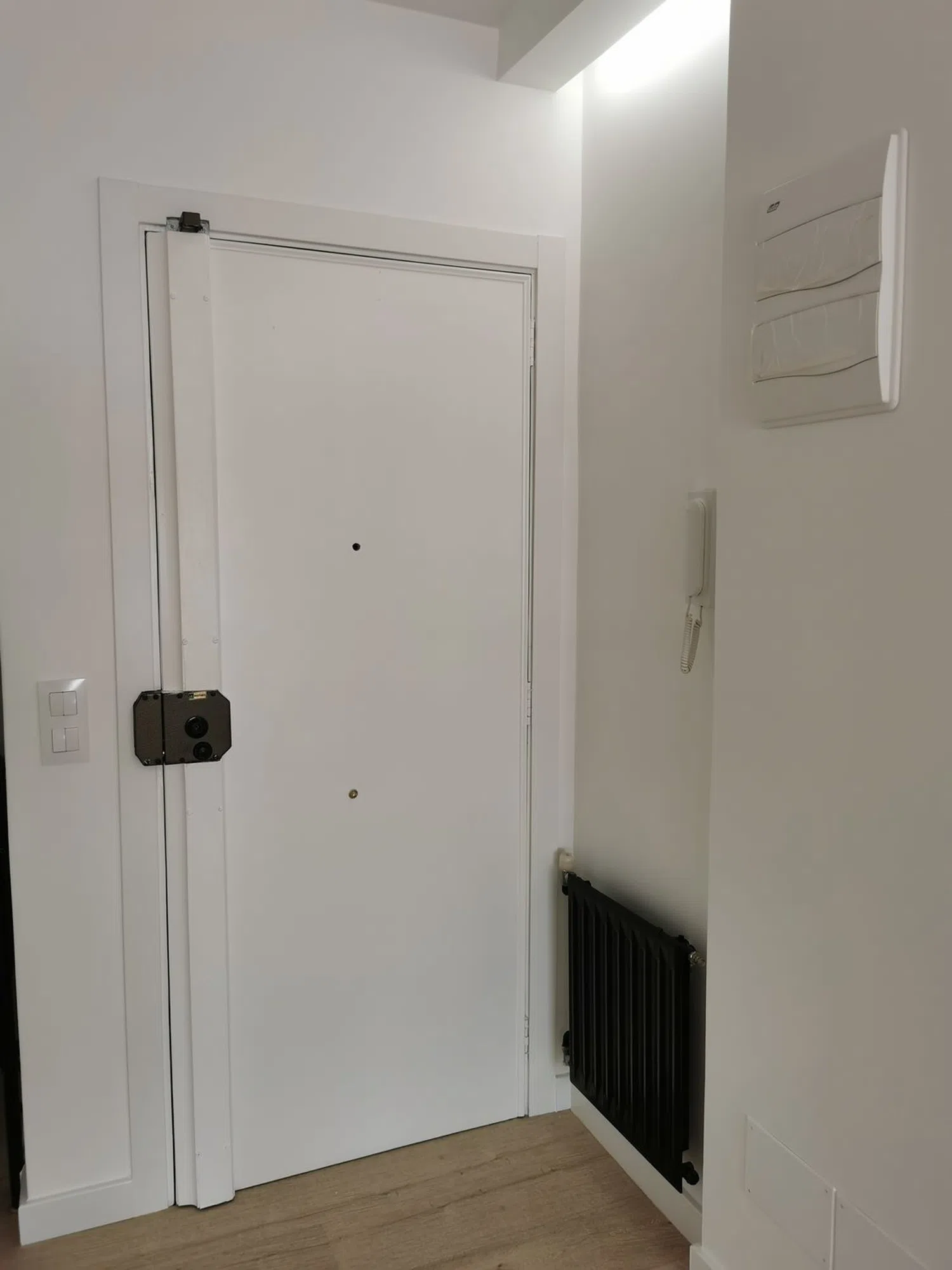 Piso en Pizarro, 47 - Foto 27