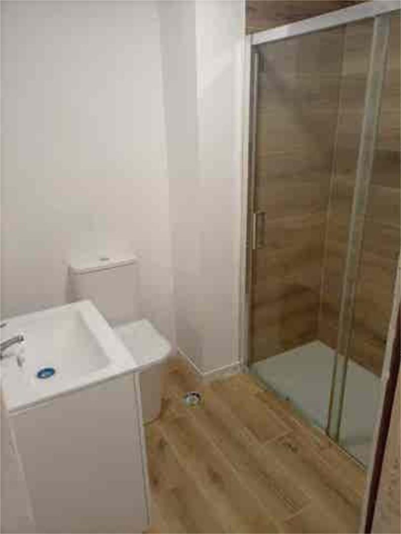 Piso en Camino Ronda - Foto 3