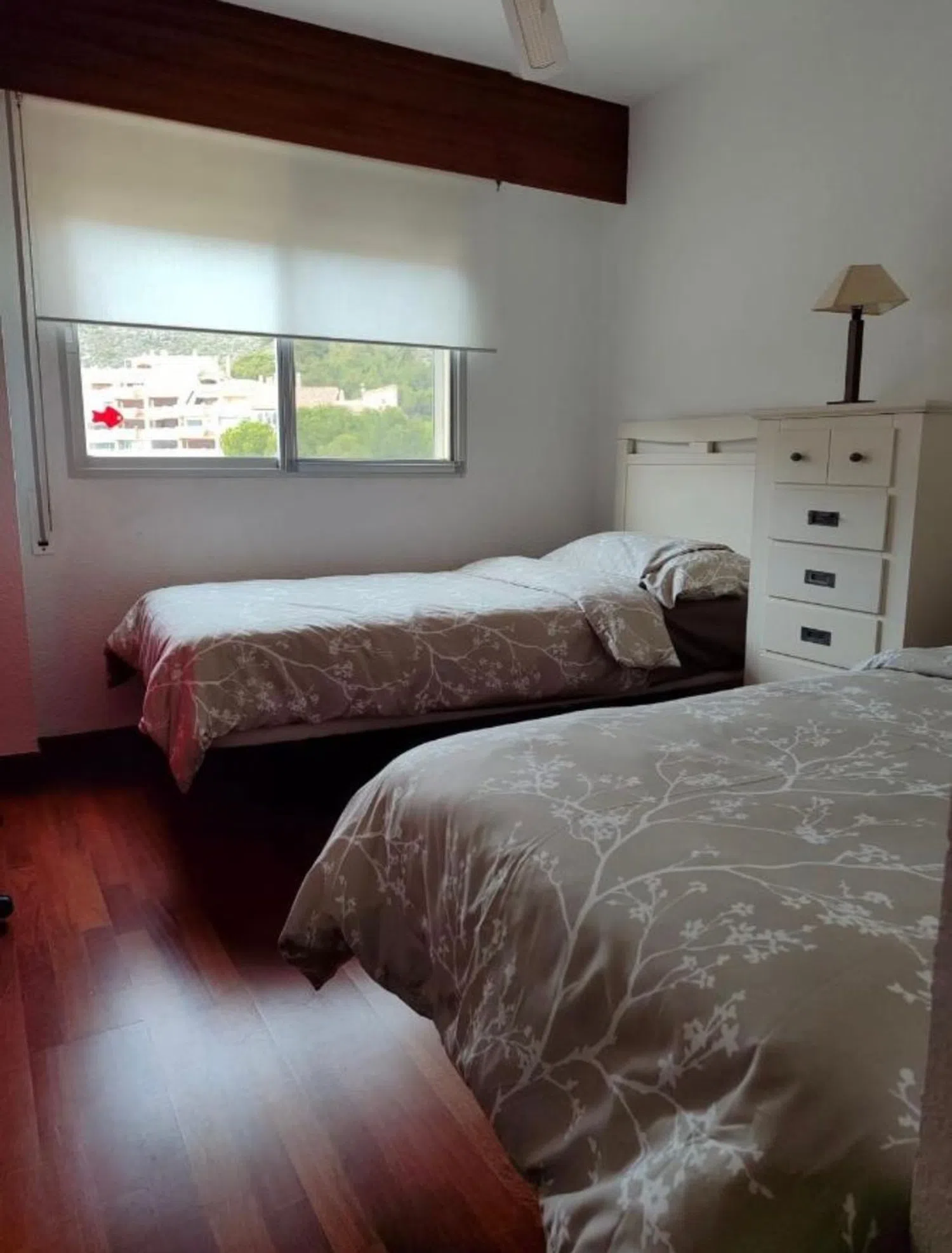 Piso en avenida el Racó, 16 - Foto 11