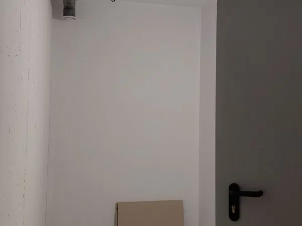 Piso en calle de l'Uruguai, 6 - Foto 30