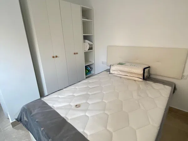 Piso en Juan de Austria, 36, Centro Histórico - Foto 6