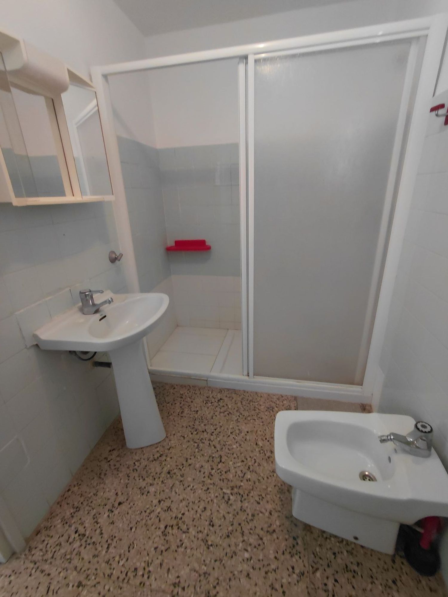 Piso en Aniceto coloma, 44 - Foto 13