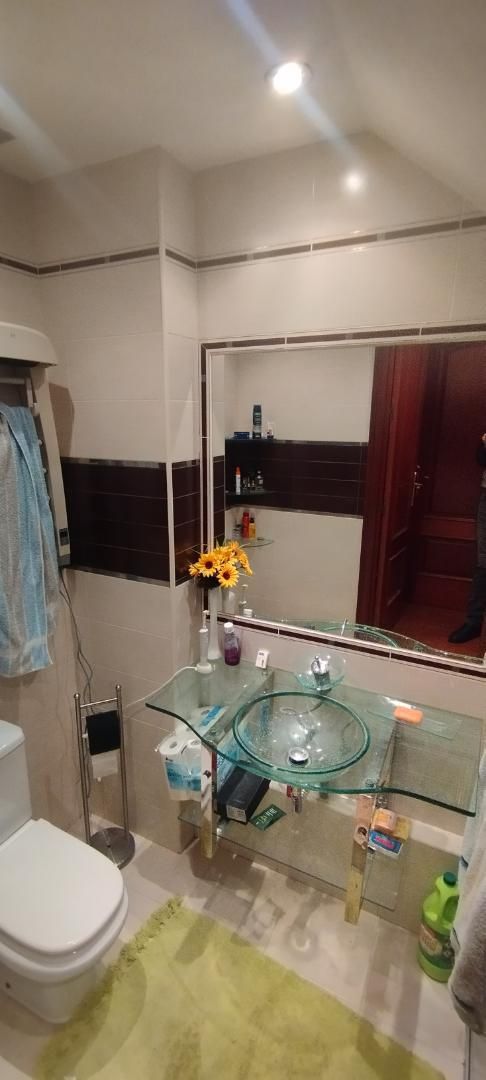 Casa adosada en  Carretera Granada Badajoz 3 - Foto 5